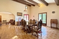 Maison SAUMANE 5 pièces 3641754_3