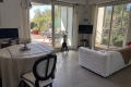 Appartement ROQUEBRUNE-CAP-MARTIN Village-Cros de Caste-Coupiere-Mont Gros 3641794_3