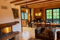 Appartement MONTRIOND 3641874_3