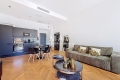 Appartement NICE 2 pi&egrave;ces 3641873_3