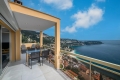 Apartment ROQUEBRUNE-CAP-MARTIN 3641925_3