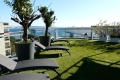 Apartment CANNES Moulieres 3642074_3