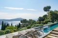 House VILLEFRANCHE-SUR-MER 3642123_3