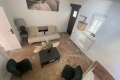 Appartement BIOT 3642126_3