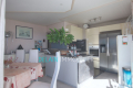 Appartement CAGNES-SUR-MER 3 pièces 3642193_3