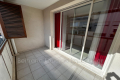 Appartement CAVALAIRE-SUR-MER 2 pièces 3642232_0