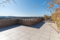 Appartement FREJUS 4 pi&egrave;ces 3642333_0