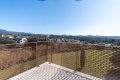 Appartement FREJUS 3642334_0