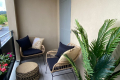 Appartement ROGNES 3642351_0