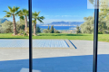 Maison LA CADIERE-D'AZUR 3642433_0