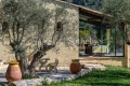 Maison VENCE 7 pi&egrave;ces 3642466_0