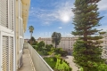 Apartment MENTON 3642794_0