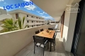 Appartement SERIGNAN 2 pi&egrave;ces 3642821_0