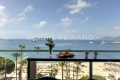 Appartement CANNES 3642872_0