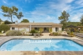 Maison MOUGINS 9 pièces 3642889_0