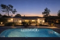 House MOUGINS Les Colles-Camp Lauvas-Font de l'Orme 3642889_0