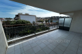 Apartment CAVALAIRE-SUR-MER 0 rooms 3643039_0