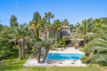 Maison GRIMAUD 7 pi&egrave;ces 3643117_0