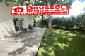 House LACANAU 4 rooms 3643127_0