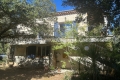 Maison ST RESTITUT 3643162_0