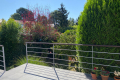 Maison NANTES 3642315_1