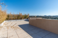 Appartement FREJUS 3642334_1