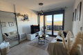 Appartement ROGNES 3642351_1