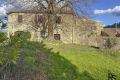 Maison JOANNAS 3642416_1
