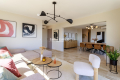 Appartement BEAUSOLEIL 3642441_1