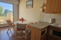 Appartement BANDOL 1 pièces 3642450_1