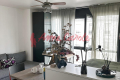 Appartement PARIS 20EME Charonne 3642455_1
