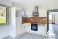 Appartement HABERE-POCHE 3642540_1