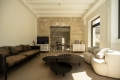 Maison L'ISLE-SUR-LA-SORGUE 3642761_1