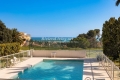 Maison CAGNES-SUR-MER 4 pièces 3642763_1