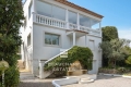 Maison LE CANNET 3642770_1