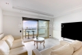 Appartement CANNES 3642872_1
