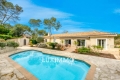 House MOUGINS Les Colles-Camp Lauvas-Font de l'Orme 3642889_1