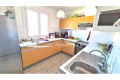 Appartement CANET PLAGE 0 pi&egrave;ces 3643005_1