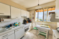 Appartement MANDELIEU-LA-NAPOULE 3643056_1