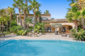 Maison GRIMAUD 7 pi&egrave;ces 3643117_1