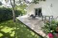 House LACANAU 4 rooms 3643127_1