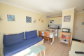Appartement LACANAU-OCEAN 2 pi&egrave;ces 3643144_1