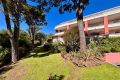 Appartement ST-RAPHAEL 3643150_1