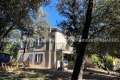 Maison ST RESTITUT 3643162_1