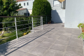 Maison NANTES 3642315_2