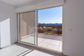 Appartement FREJUS 4 pi&egrave;ces 3642333_2