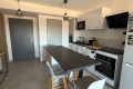 Appartement ROGNES 3642351_2
