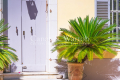 Appartement LA CRAU 3642374_2