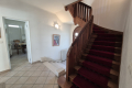 Maison ROYAN 3642393_2