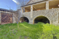 Maison JOANNAS 3642416_2